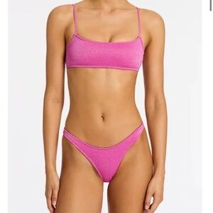 Triangl Mica Nell Bikini